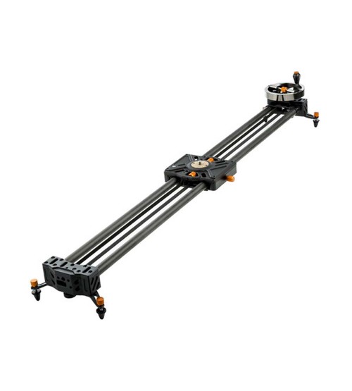 E-IMAGE ES120 48 Carbon Fiber Slider